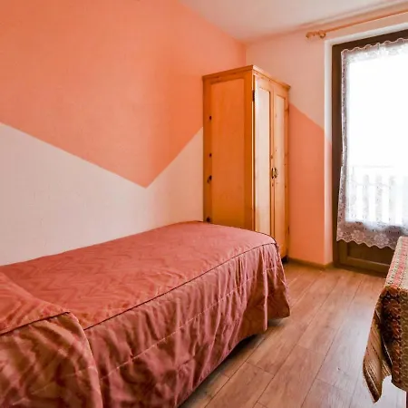 Casa Cantoni By Interhome