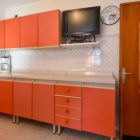 Casa Cantoni By Interhome Livigno