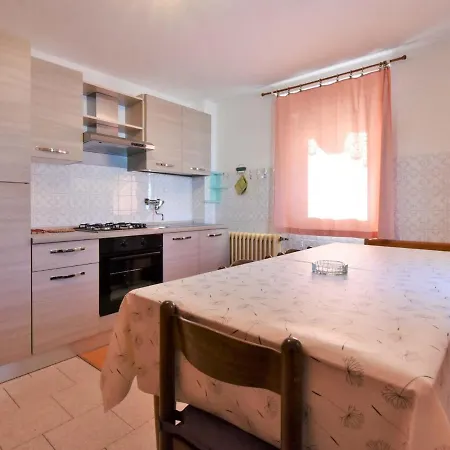 Casa Cantoni By Interhome * Livigno